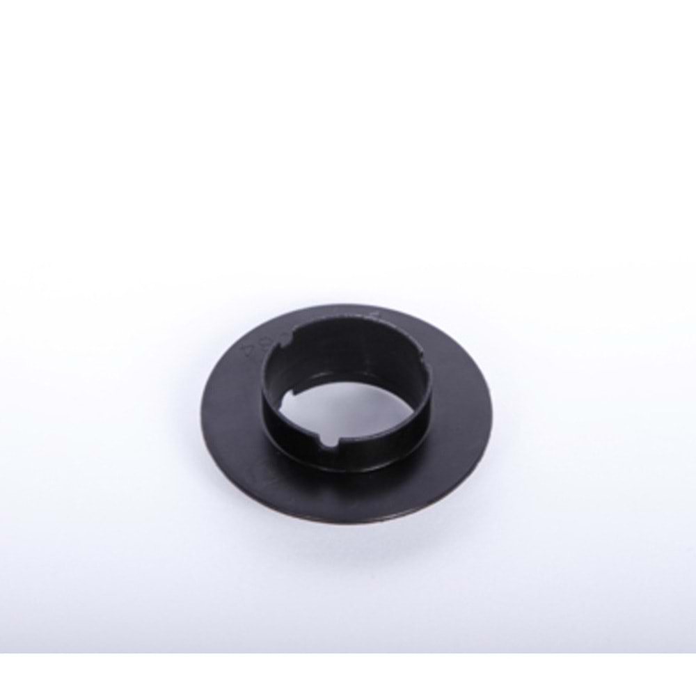4T60/4T65 PLASTIC CASE PARTS
