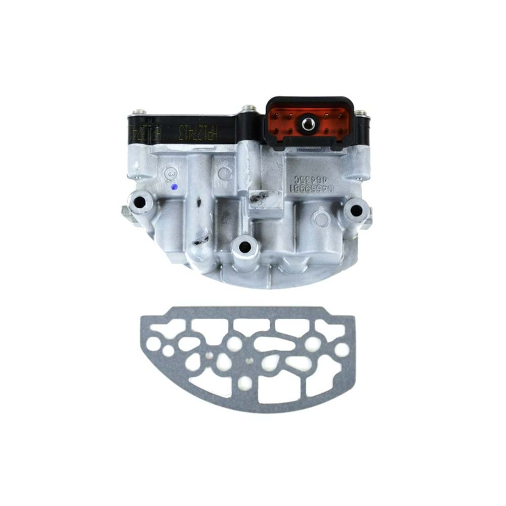 A604/41TE SOLENOID PACK 1989-2018