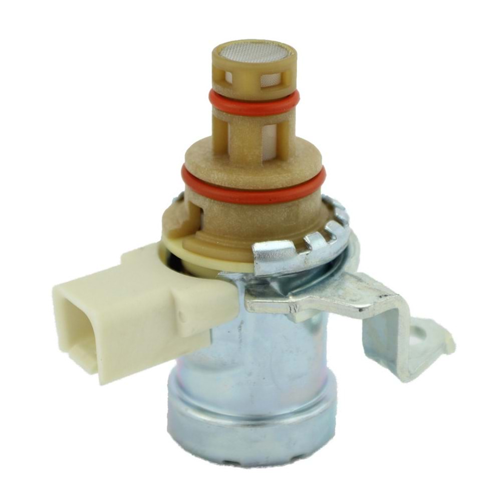 42RLE/41TE/41AE/40TE/41TES EPC SOLENOID 2007-UP