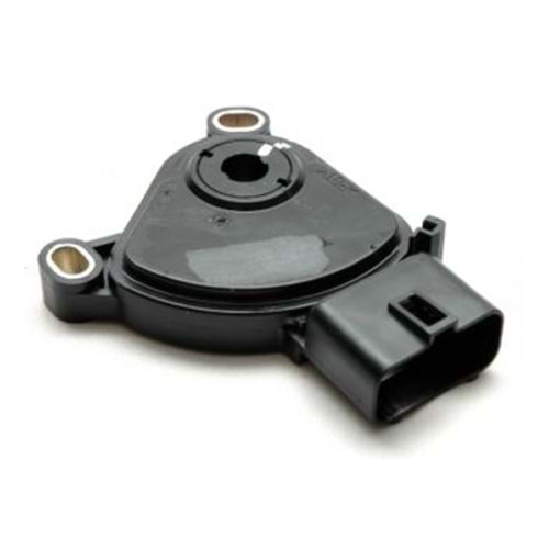 CD4E SWITCH 1994-2008