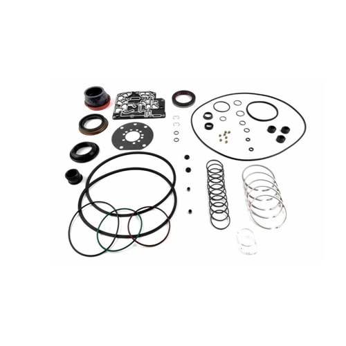 5-45RFE CONTA TAKIMI W/OUT PISTONS 2006-UP