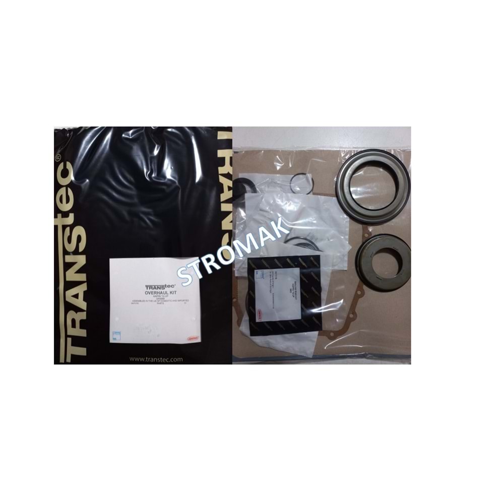 KAPPA CONTA TAKIMI 2012-UP