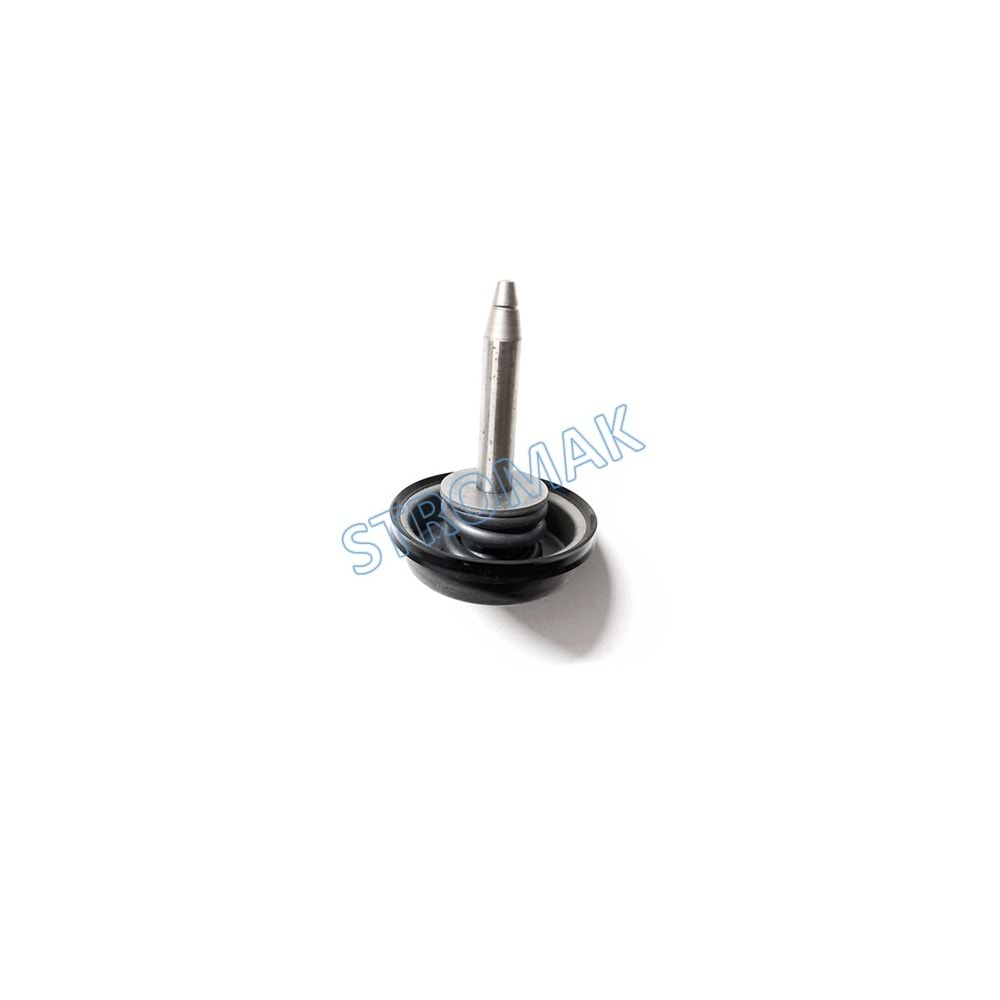 CD4E OVERDRIVE SERVO PISTON