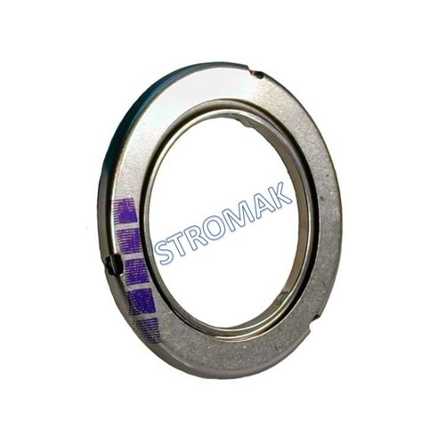 4R100 THRUST BEARING