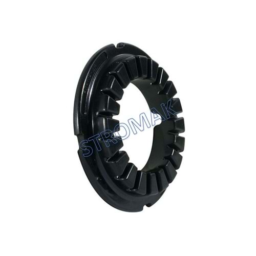 4R100/5R110W/AOD/C4/C6 STATOR CAP