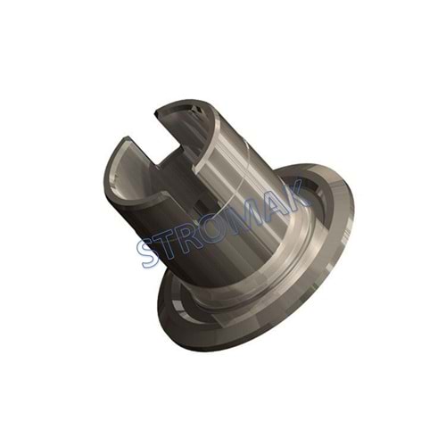 ZF6HP19/ZF6HP26 IMPELLER HUB