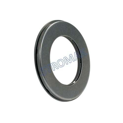 ZF4HP16/ZF5HP19/ZF5HP24/ZF6HP19/ZF6HP26 THRUST BEARING