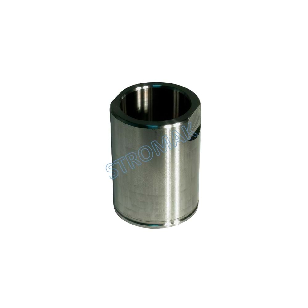 4L80-E/LATE SINGLE STATOR IMPELLER HUB