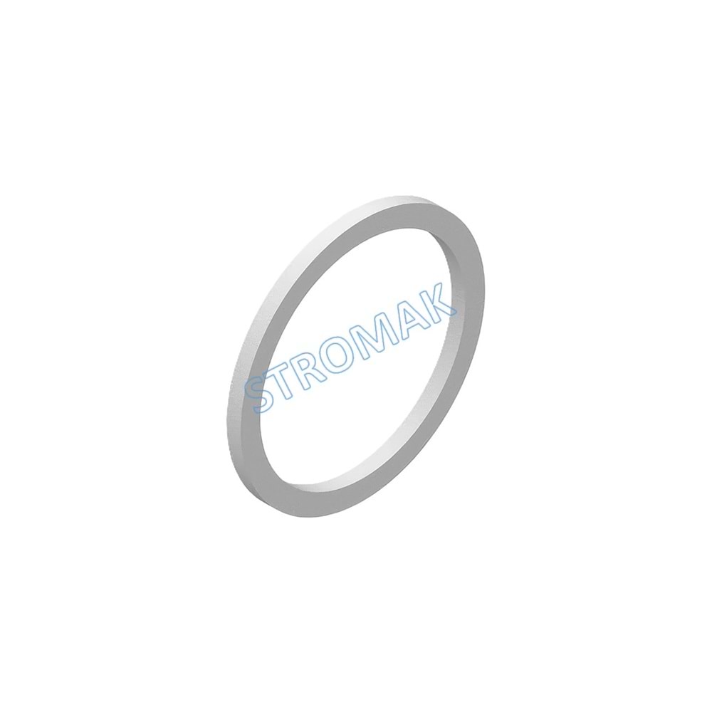 6L45/6L50/8L45 PISTON SEAL