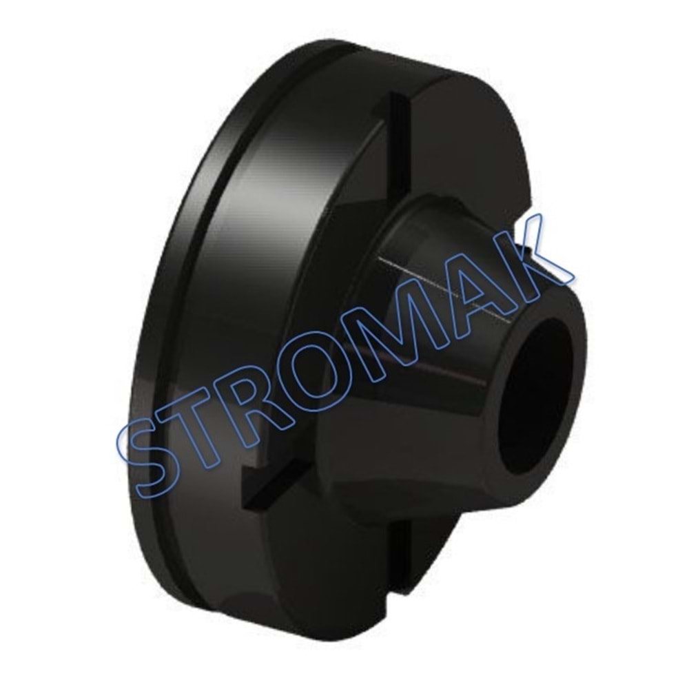 TH250C/TH350C/200-4R/4L60 THRUST WASHER/GM-WC-6
