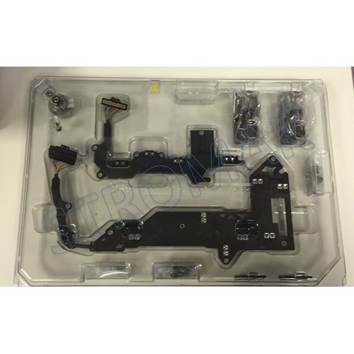 0B5 BEYİN-VALVE BODY TAMİR KİTİ