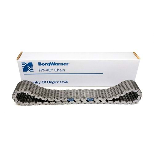 MORSE CHAIN MAGNA 2-SPEED RANGE/MERCEDES ML/GL 2004-UP