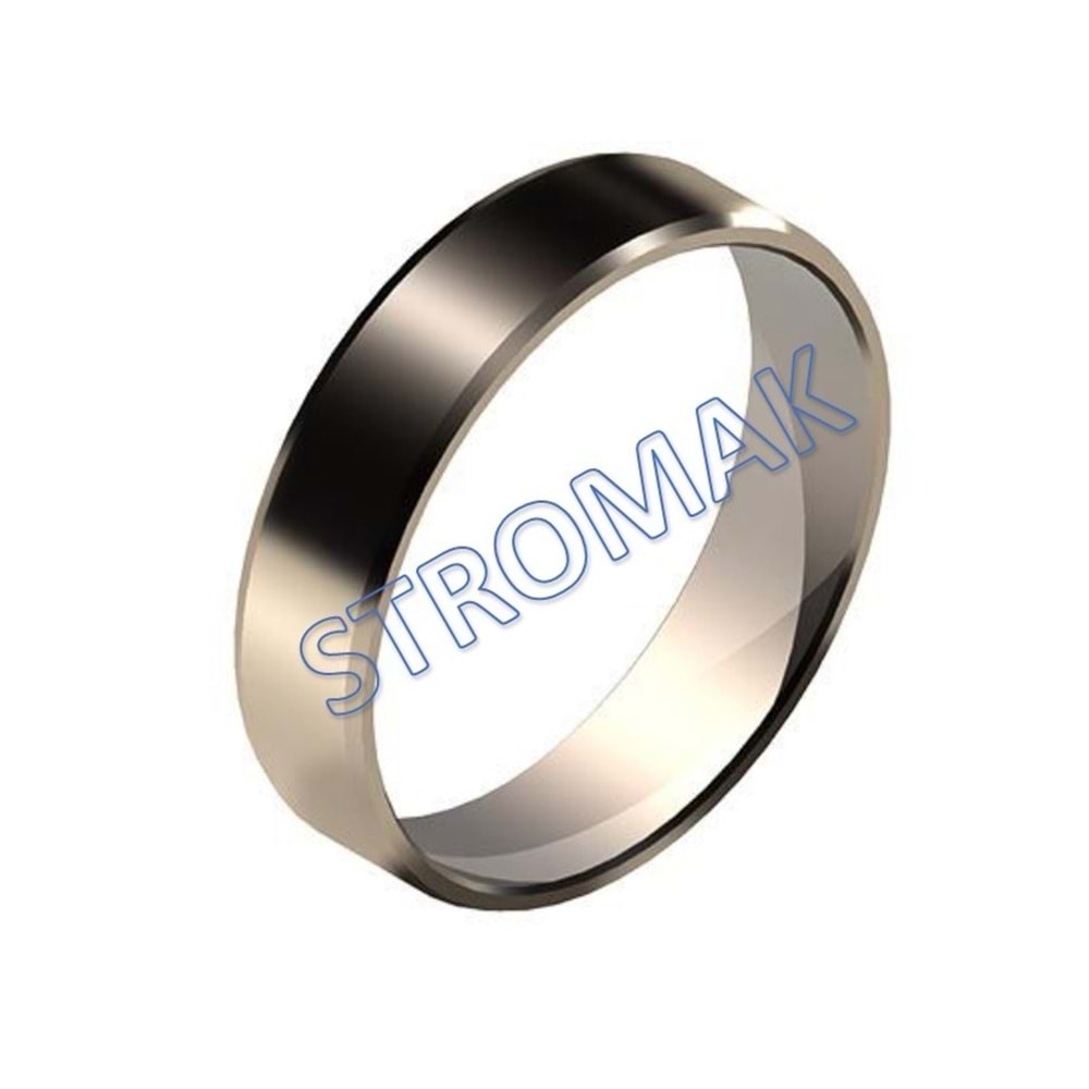 RE5R05A/RE7R01A BUSHING