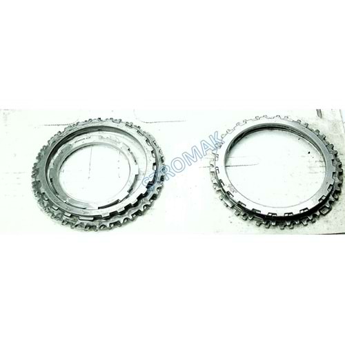 SR410-2/SR412-2 SAC TAKIMI