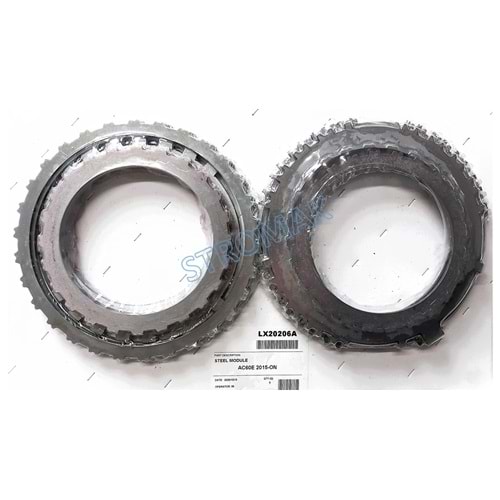 AWR6B458/C60E/AC60FSA C TAKIMI