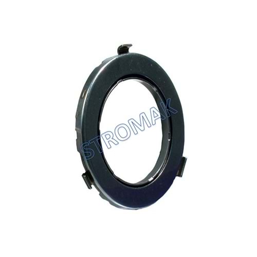722.6/722.9 THRUST BEARING