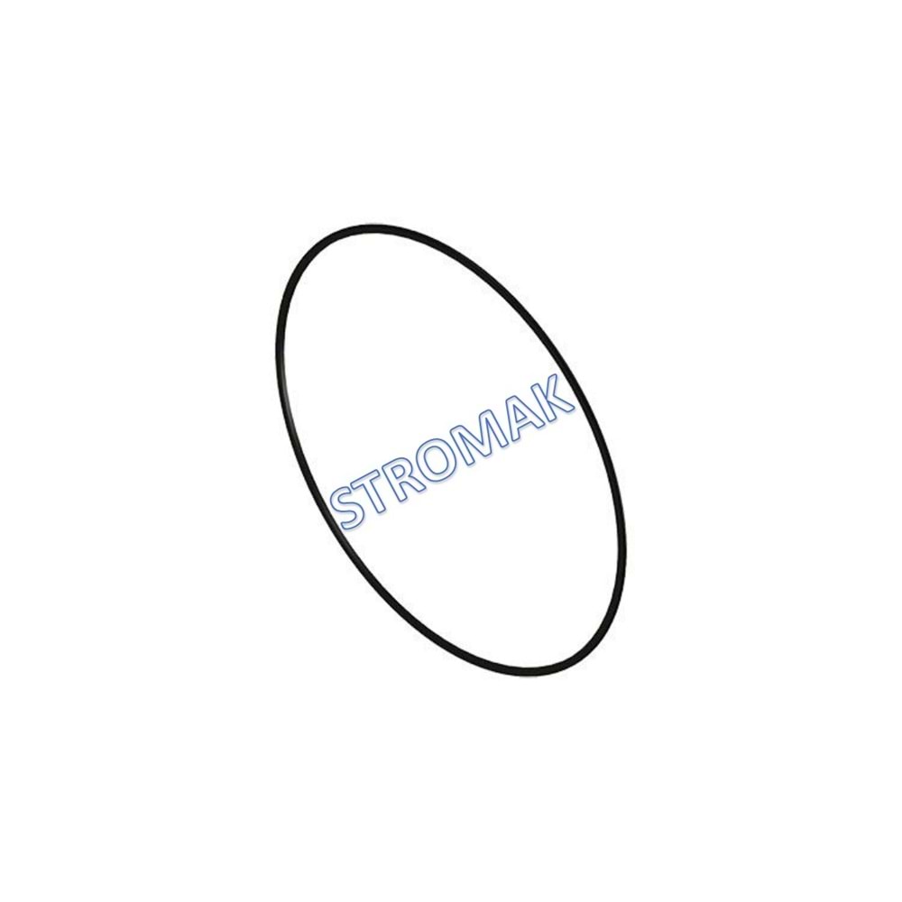 722.6/722.9 OUTER PISTON SEAL