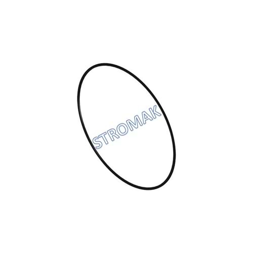 722.6/722.9 OUTER PISTON SEAL