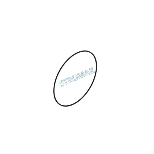 722.6/722.9 OUTER PISTON SEAL/MB-O-7V N