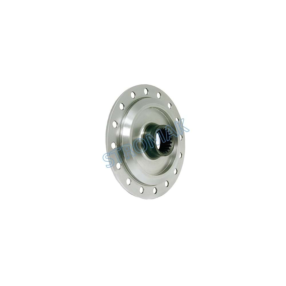 F4A42 TURBINE HUB