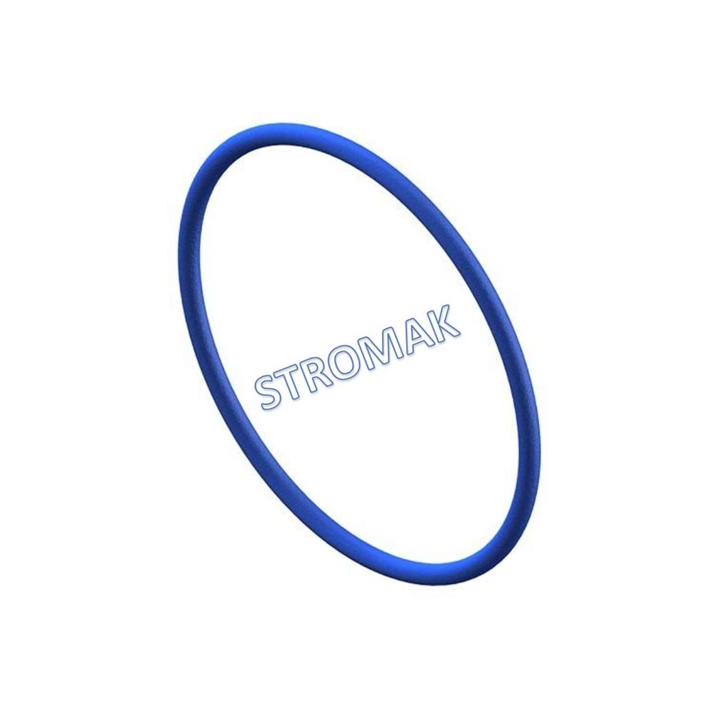 F4/R4A51/F5/R5A51 O-RING