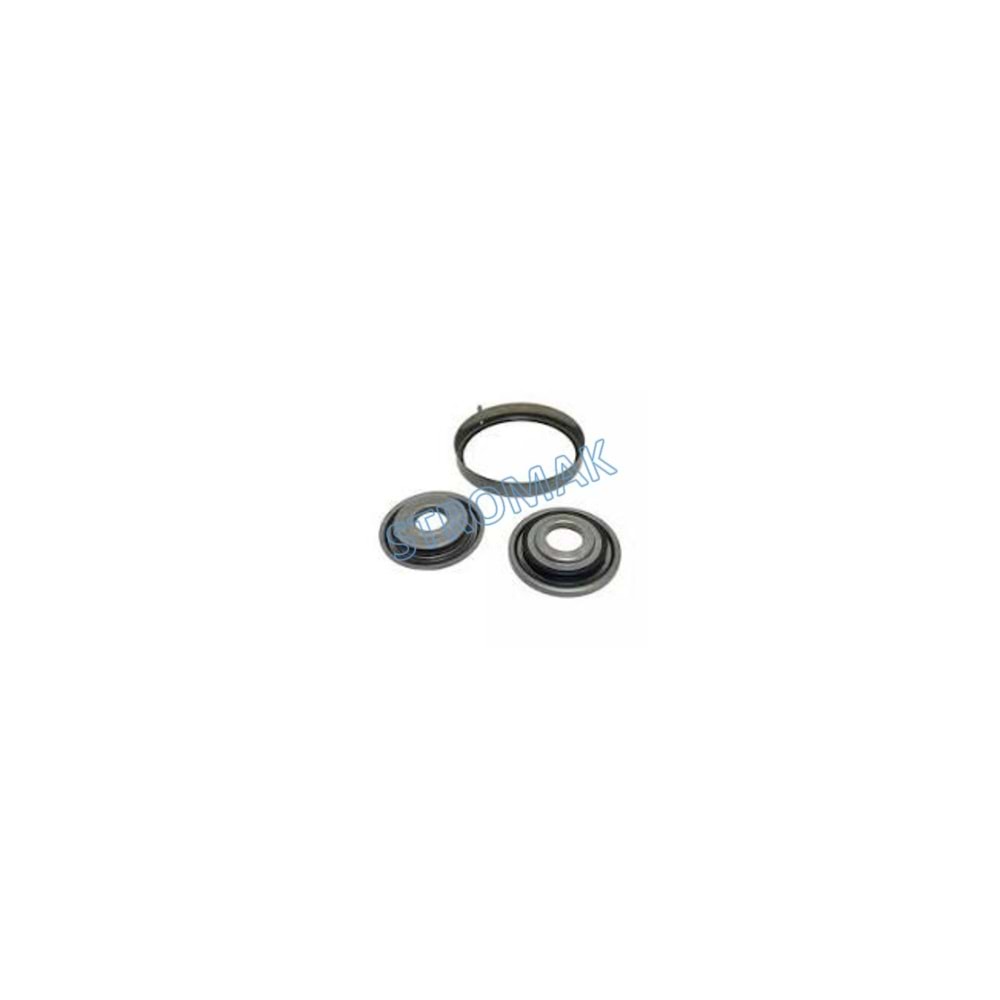 8HP90/8HP90A/8HP90A74/8HP90AHIS PISTON KIT/2 PISTONS