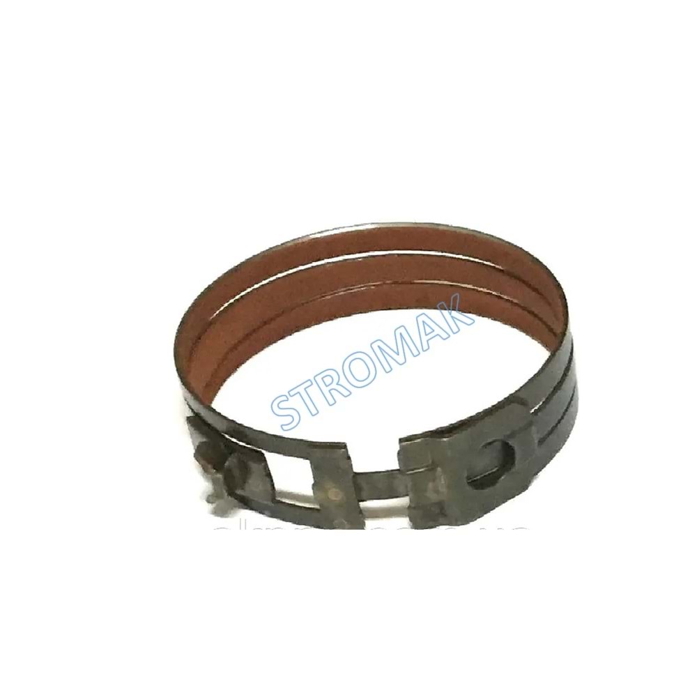 AW50-40/42/42LE BAND
