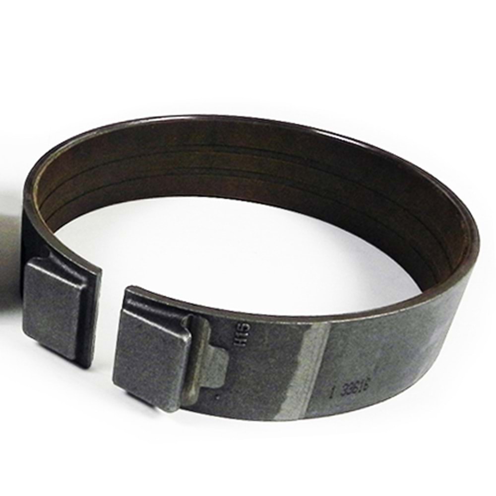 TF8/A727/A518/46RH/A518ES/46RE REAR HD RIGID BAND/1990-E07
