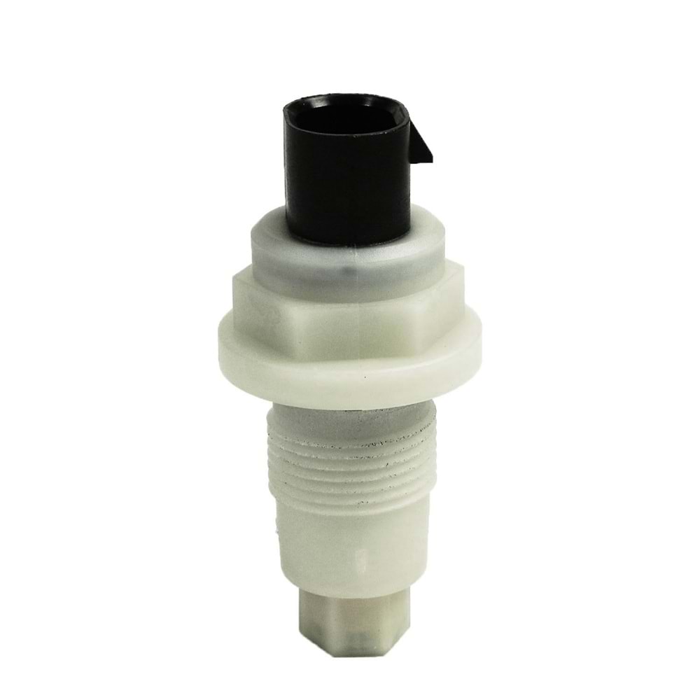 A604/A606 INPUT SPEED SENSOR 1988-ON