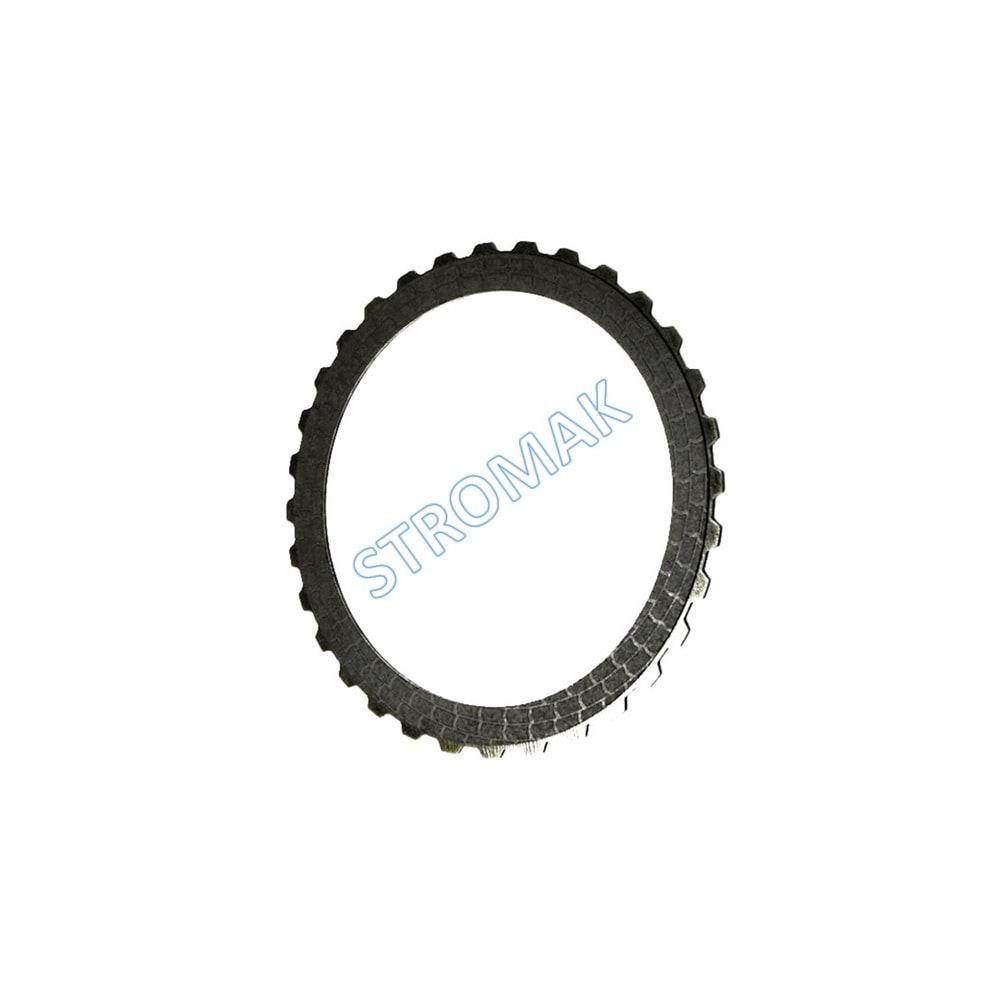 8HP55/8HP70/8HP90 BALATA 2009-ON