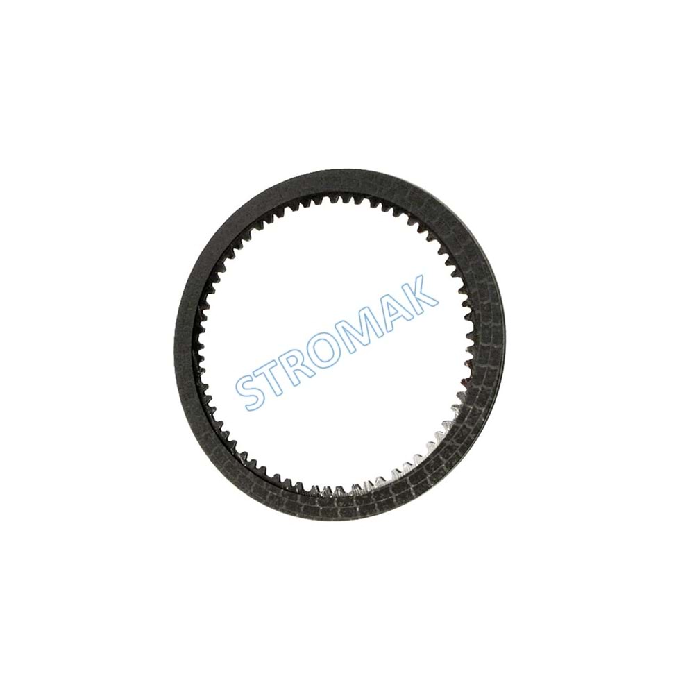8HP55/70/90 BALATA 2009-ON
