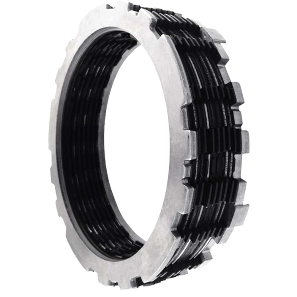 4L60E 3-4 ZPAK CLUTCH PACK 1988-ON
