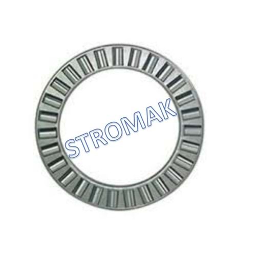ST-FNTKF-5380-SP BİLYA