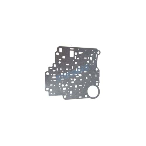 4L30E VALVE BODY GASGET LOWER