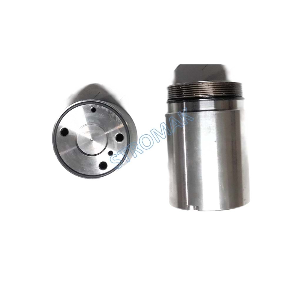 0AM/DSG7.03 MECHATRONIC PART