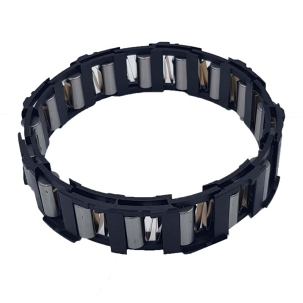 E4OD SPRAG 1997-UP