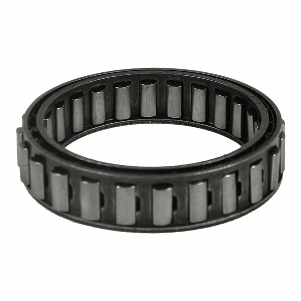 A4LD SPRAG 1985-1992