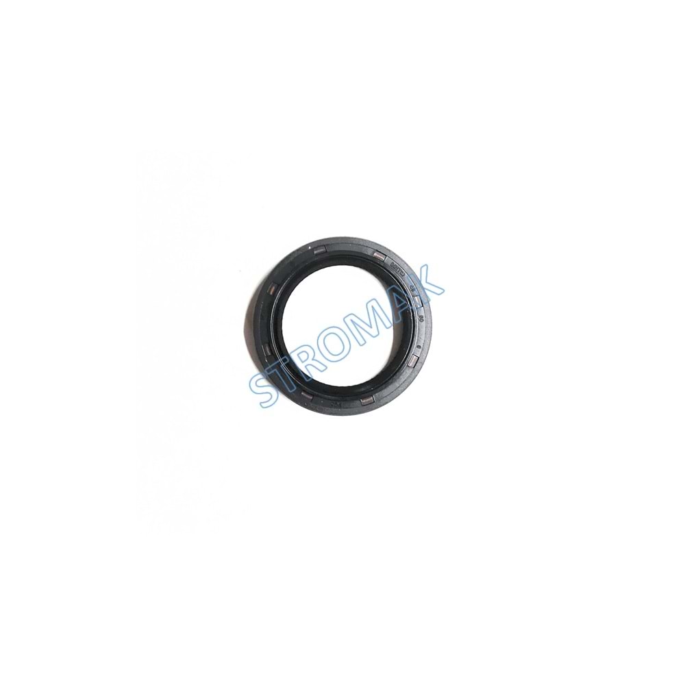 KM170 POMPA KEÇESİ