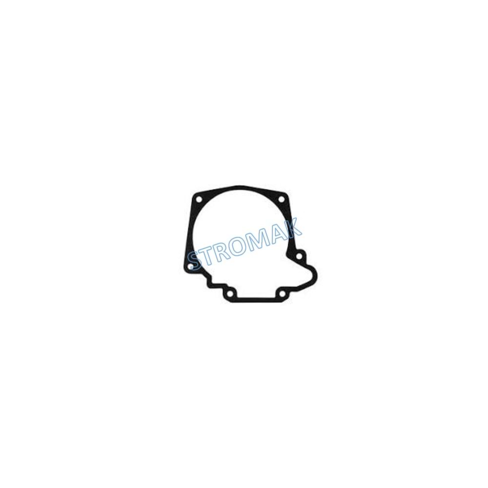 4L30E EXTENSION HOUSING GASKET