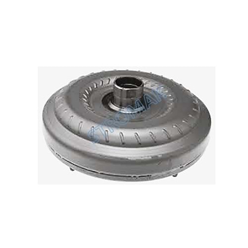 8F35 TORQUE CONVERTER