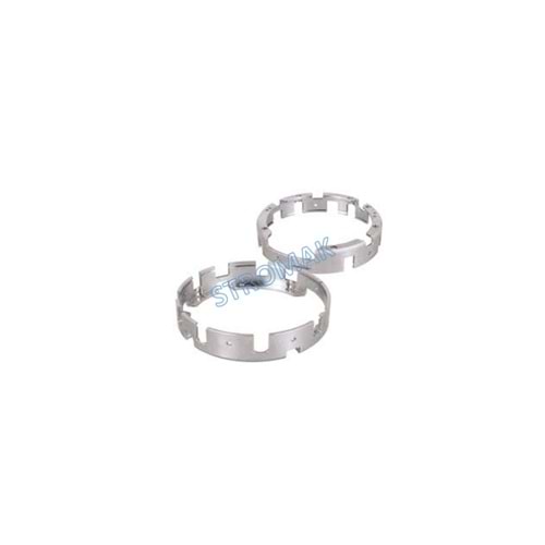 A6LF1 UNDERDRIVE BRAKE HUB