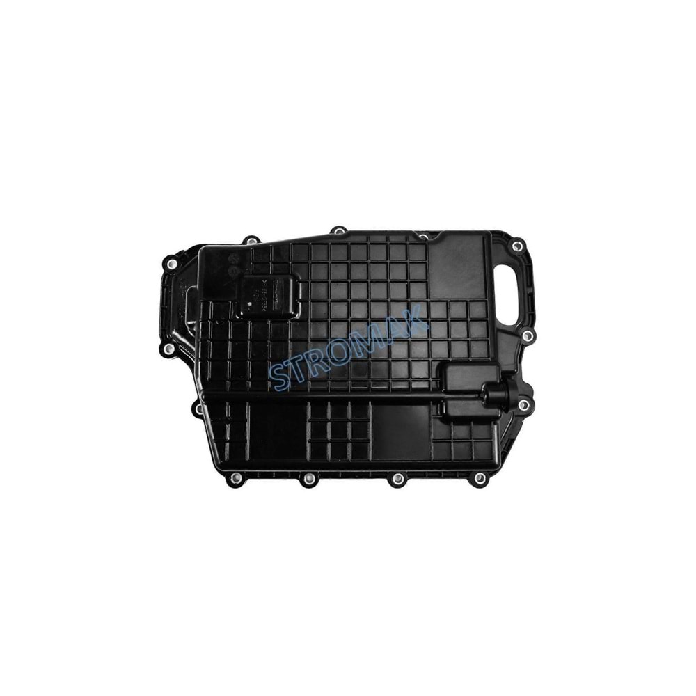 8F35E OIL PAN