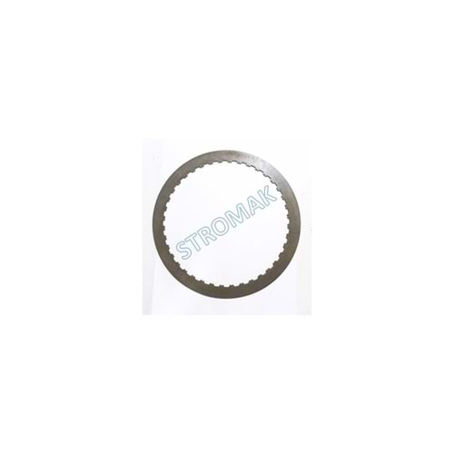 TF-72SC TORK KONVERTER SAC 2.0MM