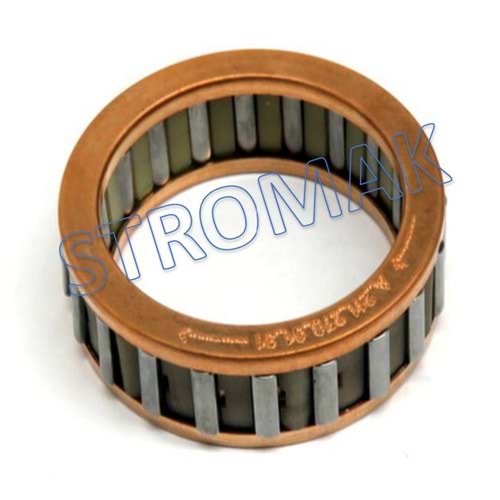 722.6 F1 SPRAG ORİJİNAL