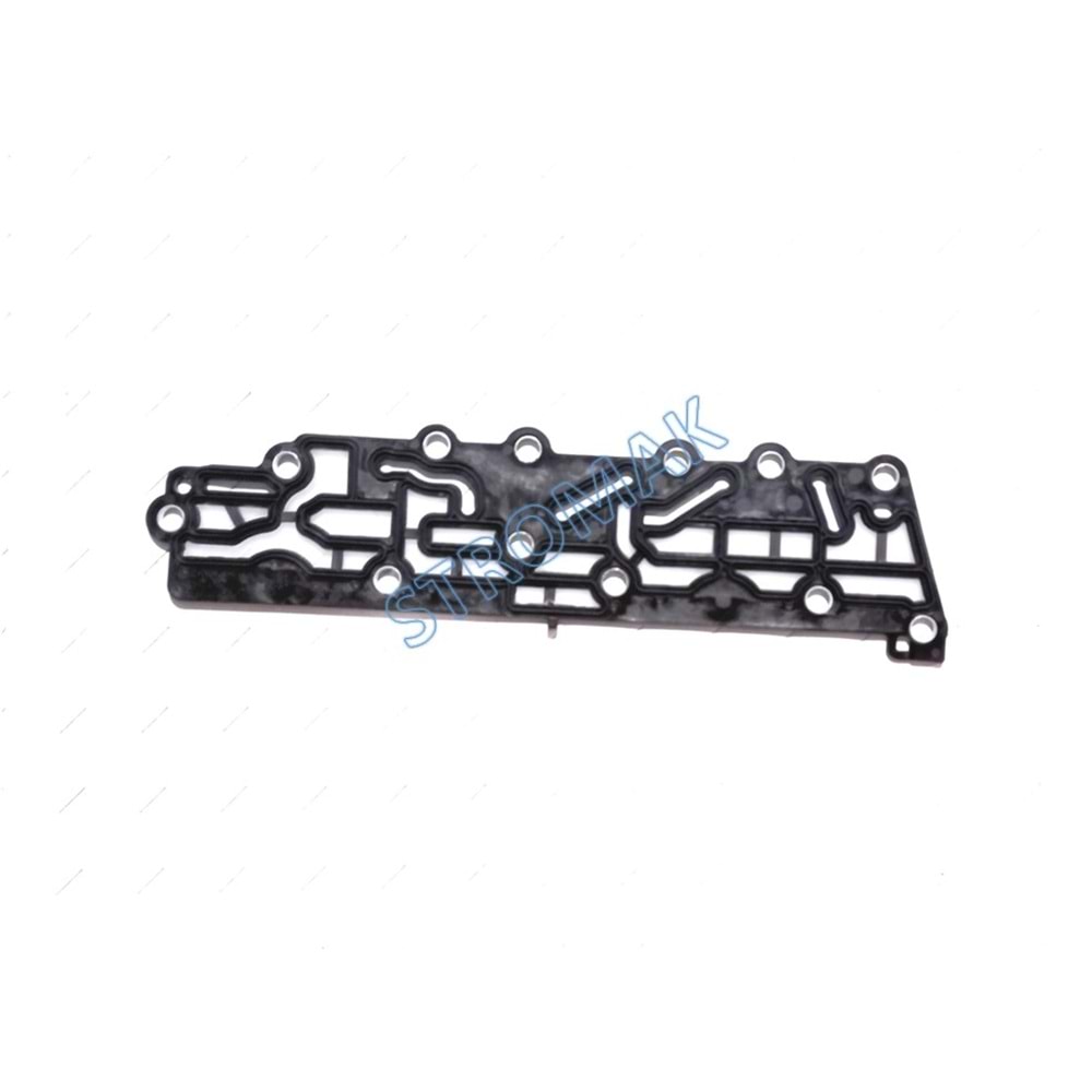6T40E/45 BEYİN-VALVE BODY ARA FİLTRE