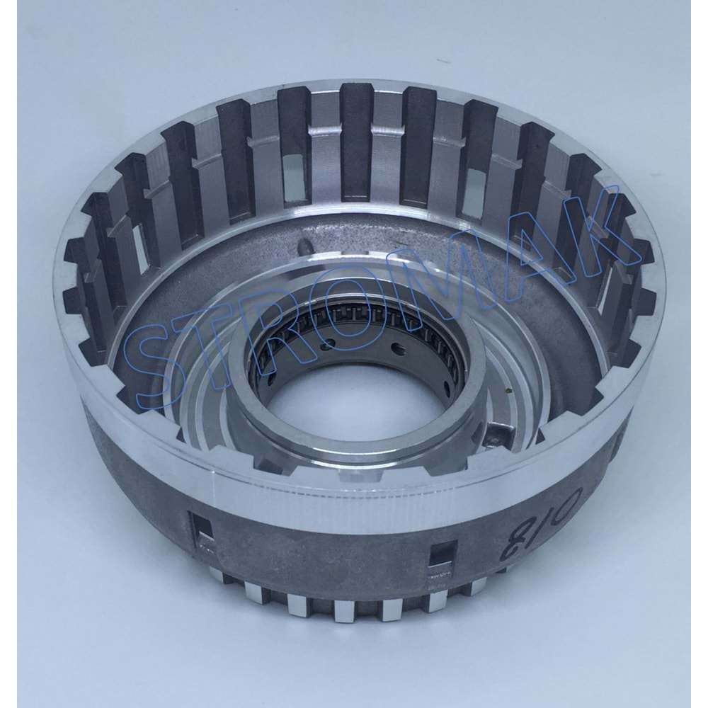 5HP19 018 BİLYALI TAS AZ BALATALI 1060277018