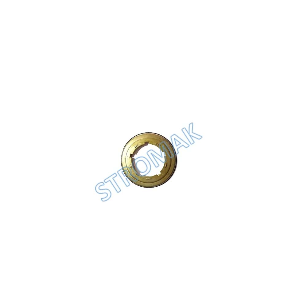 TR80-SD 0C8 PISTON