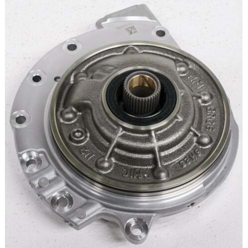 A6MF1 POMPA