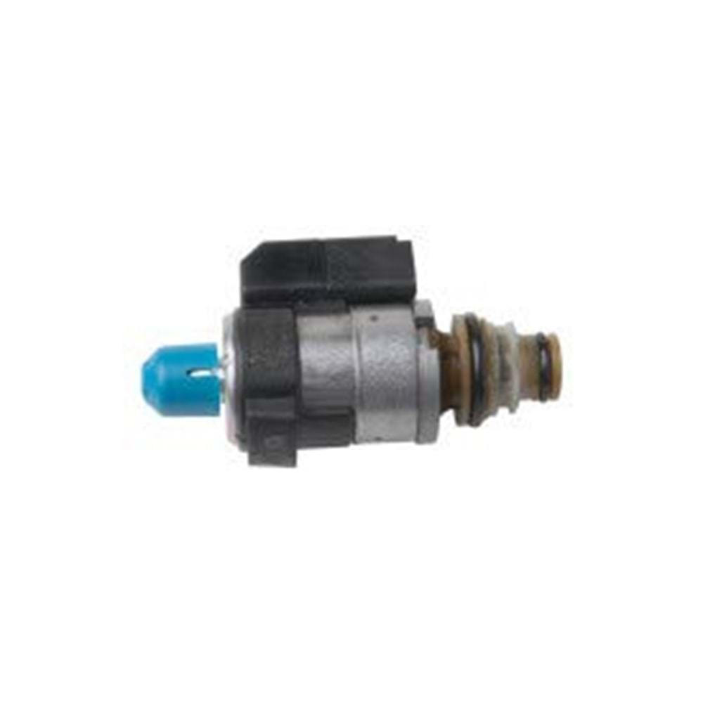722.8/722.9 TCC SOLENOID BLUE CAP