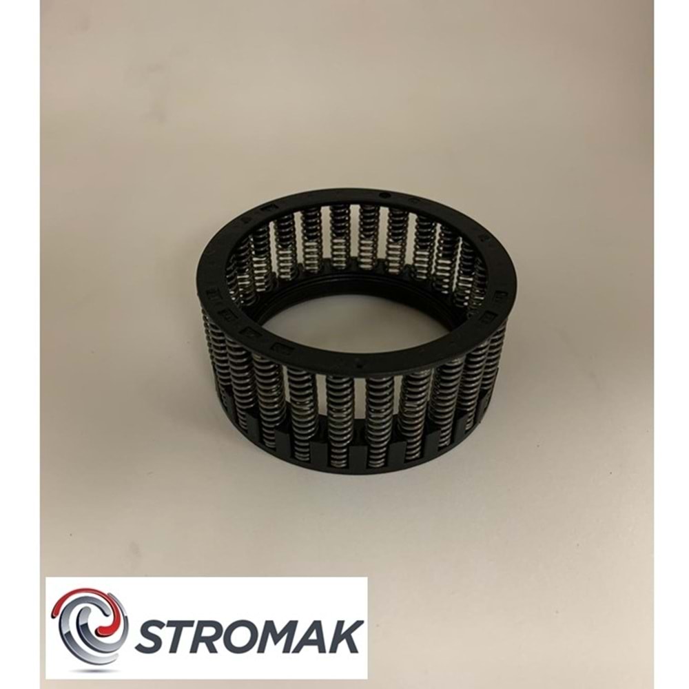 DPO/AL4 E DRUM PLASTIC CAP/YAY